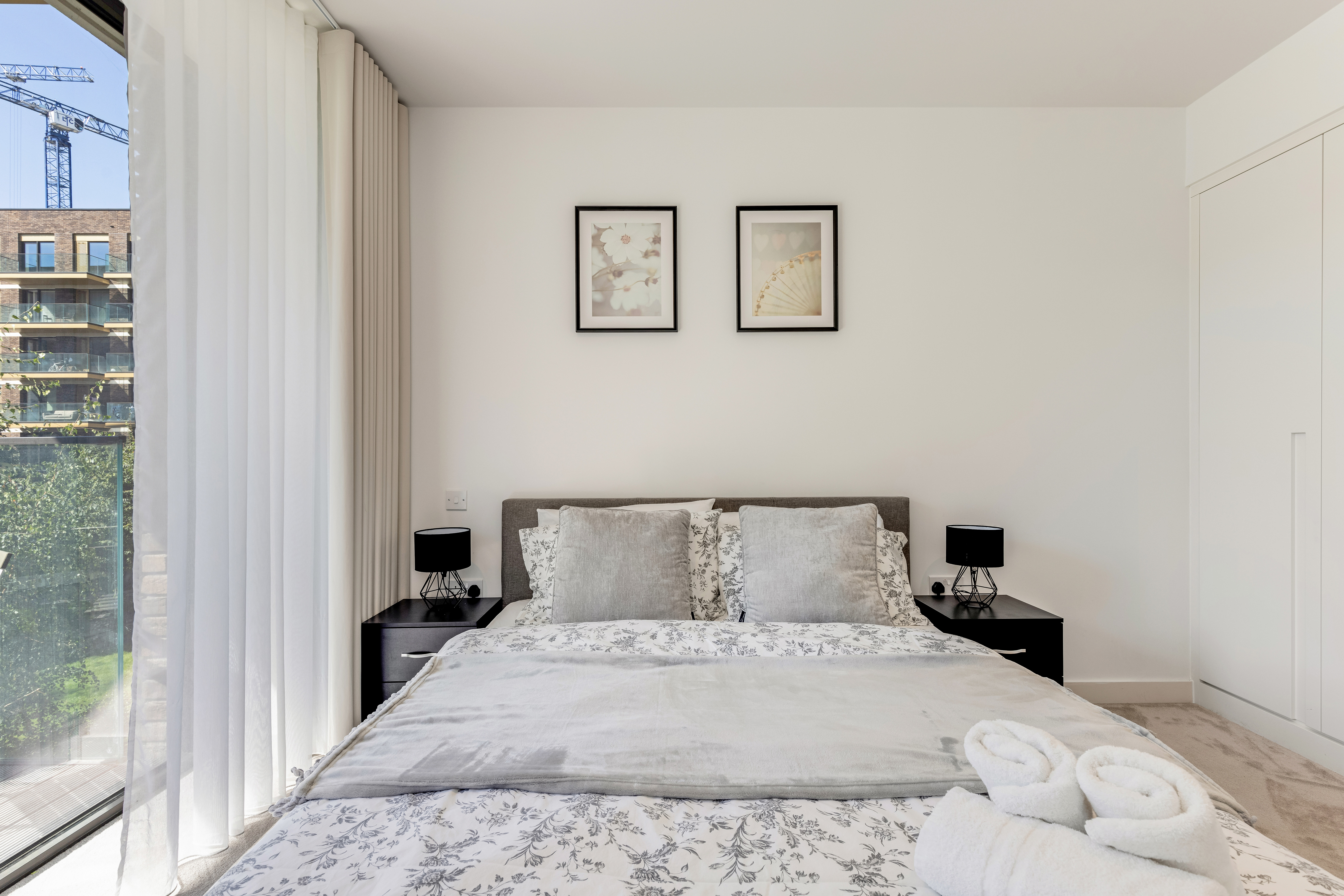 Property 1