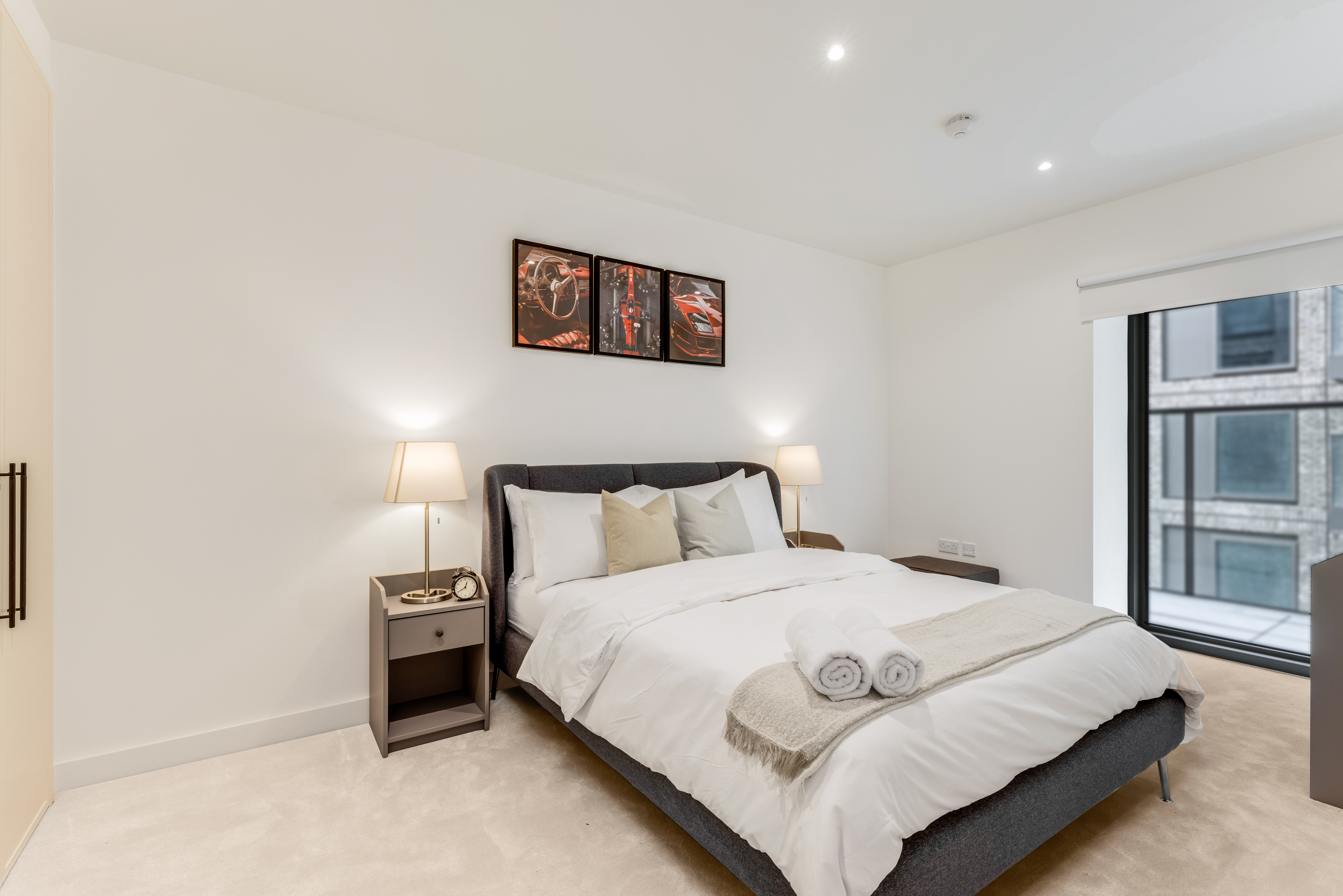 Property 1