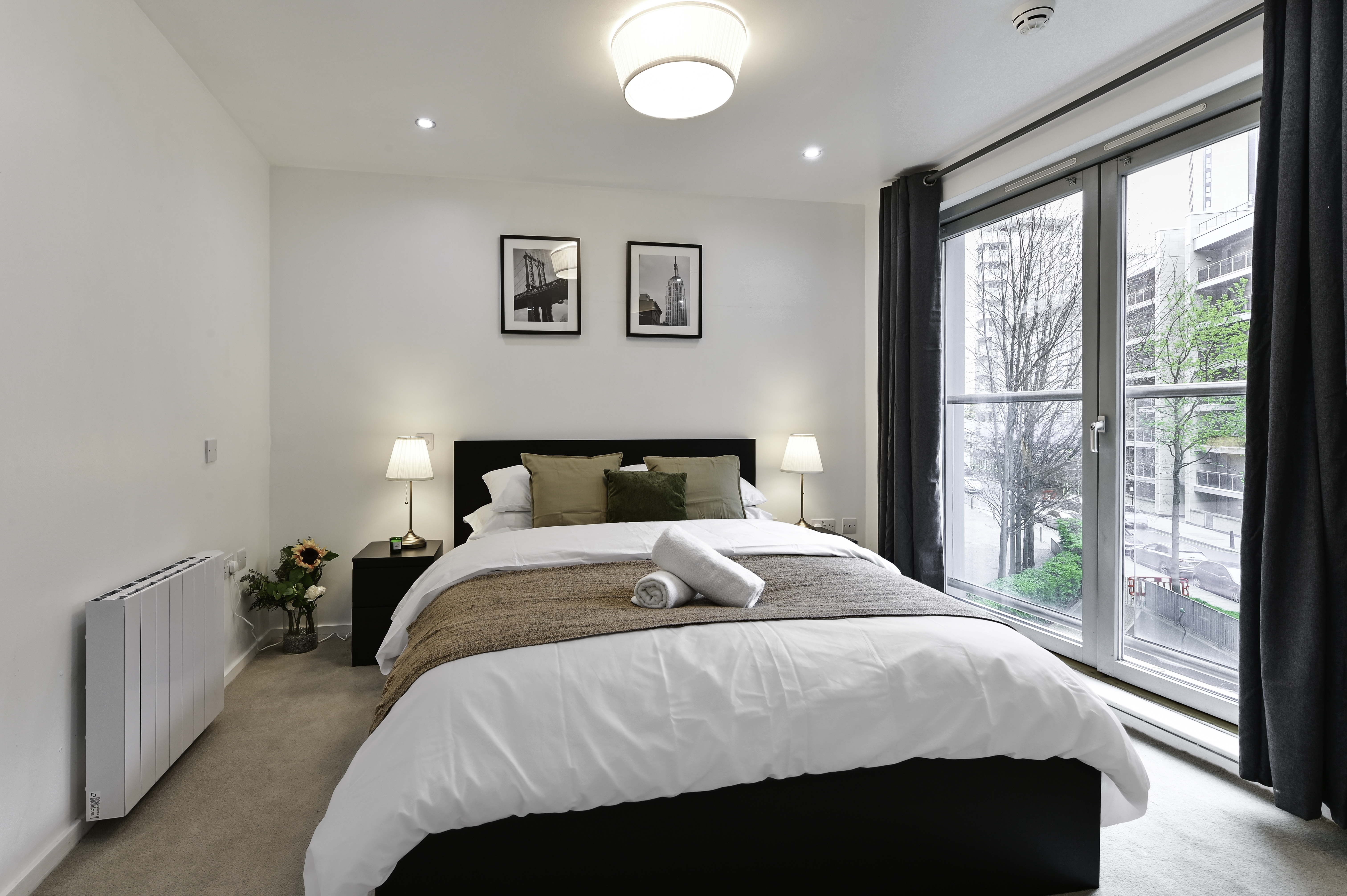 Property 1