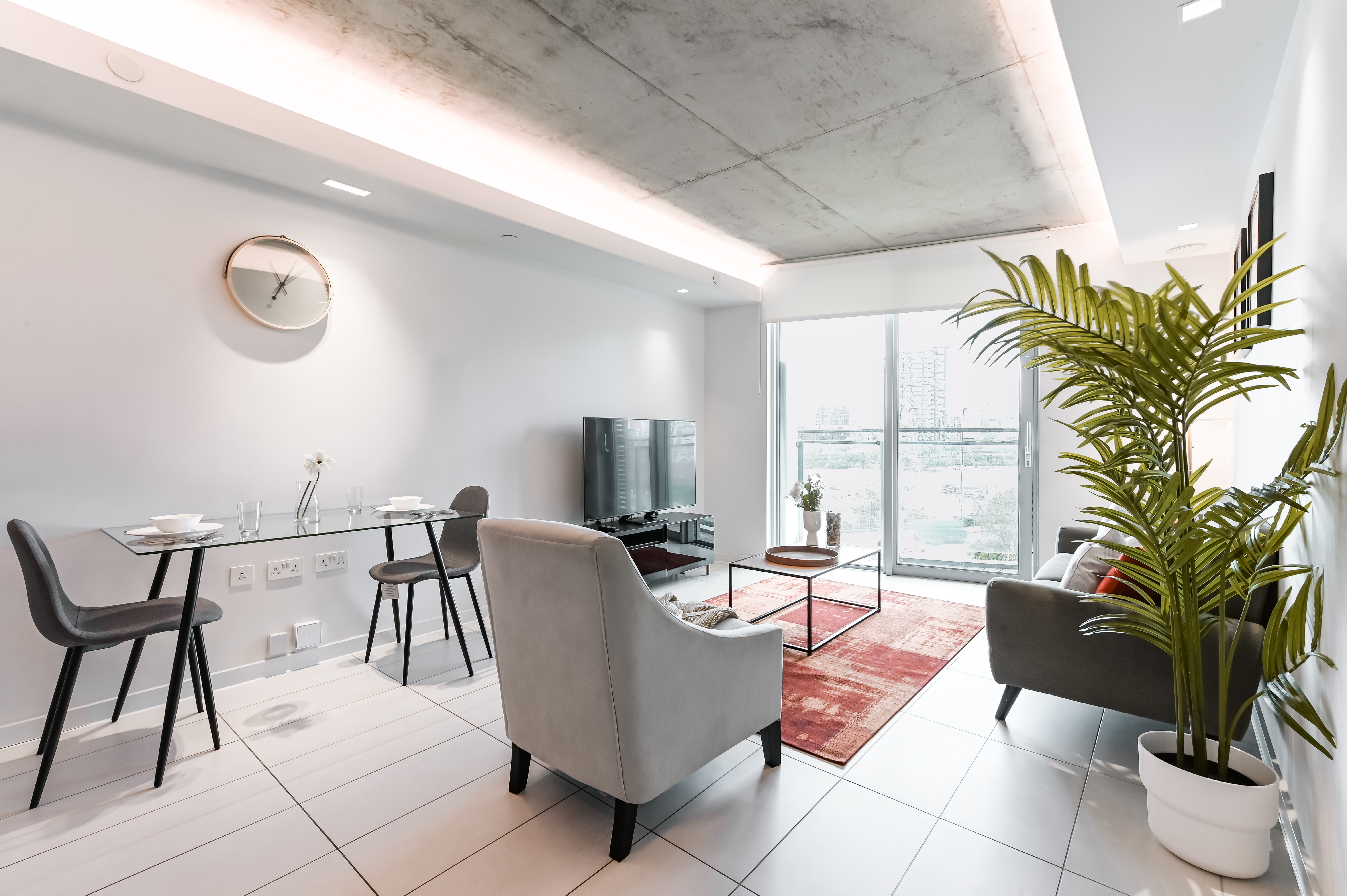 Property 1