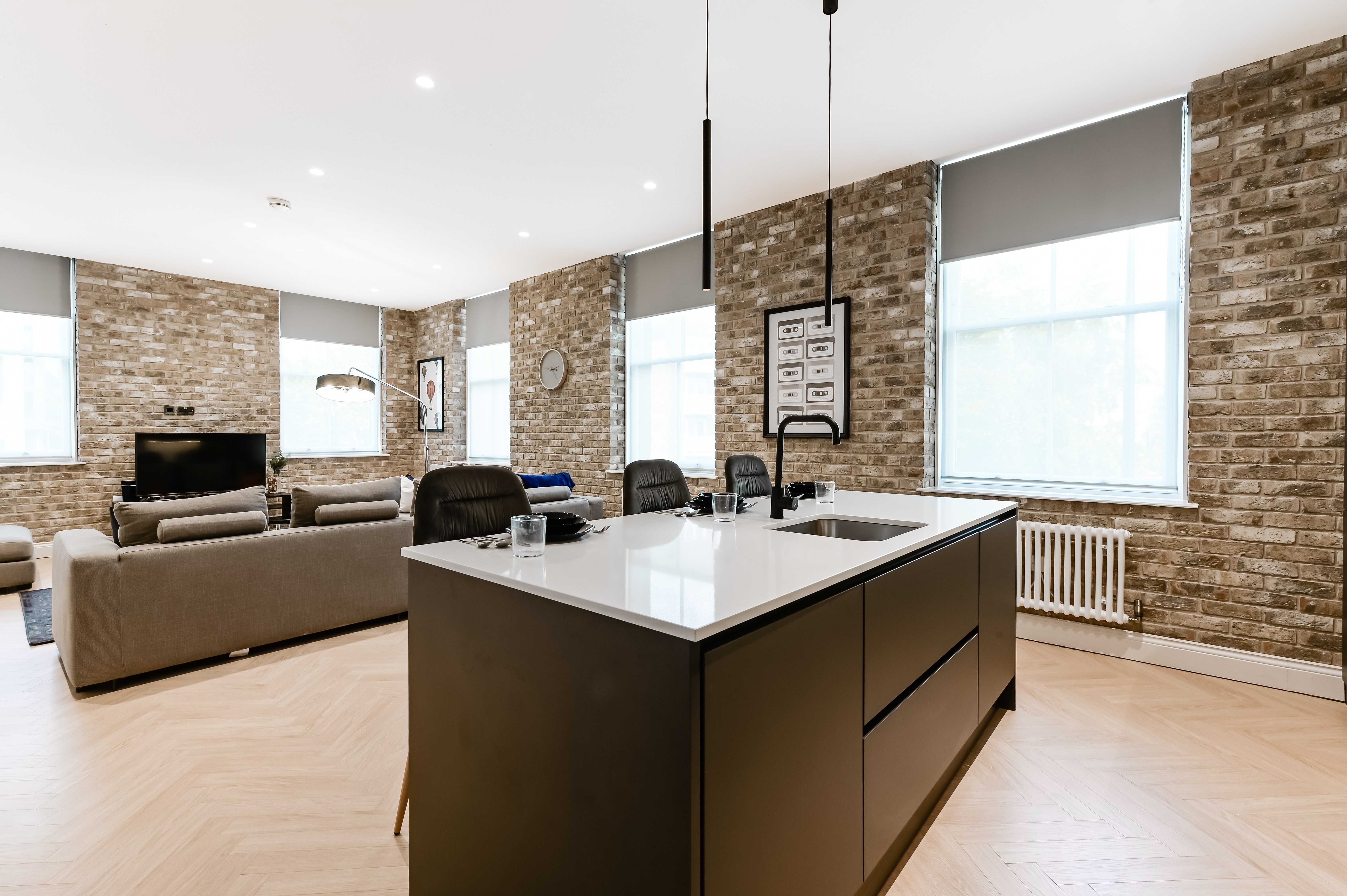 Property 1